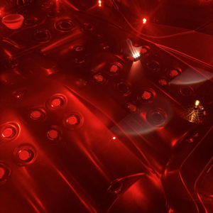 Réservation : Nuitée (18h30-10h30)